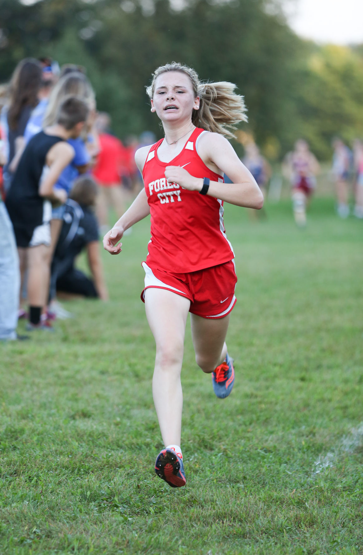 20190917-OHS XC 9